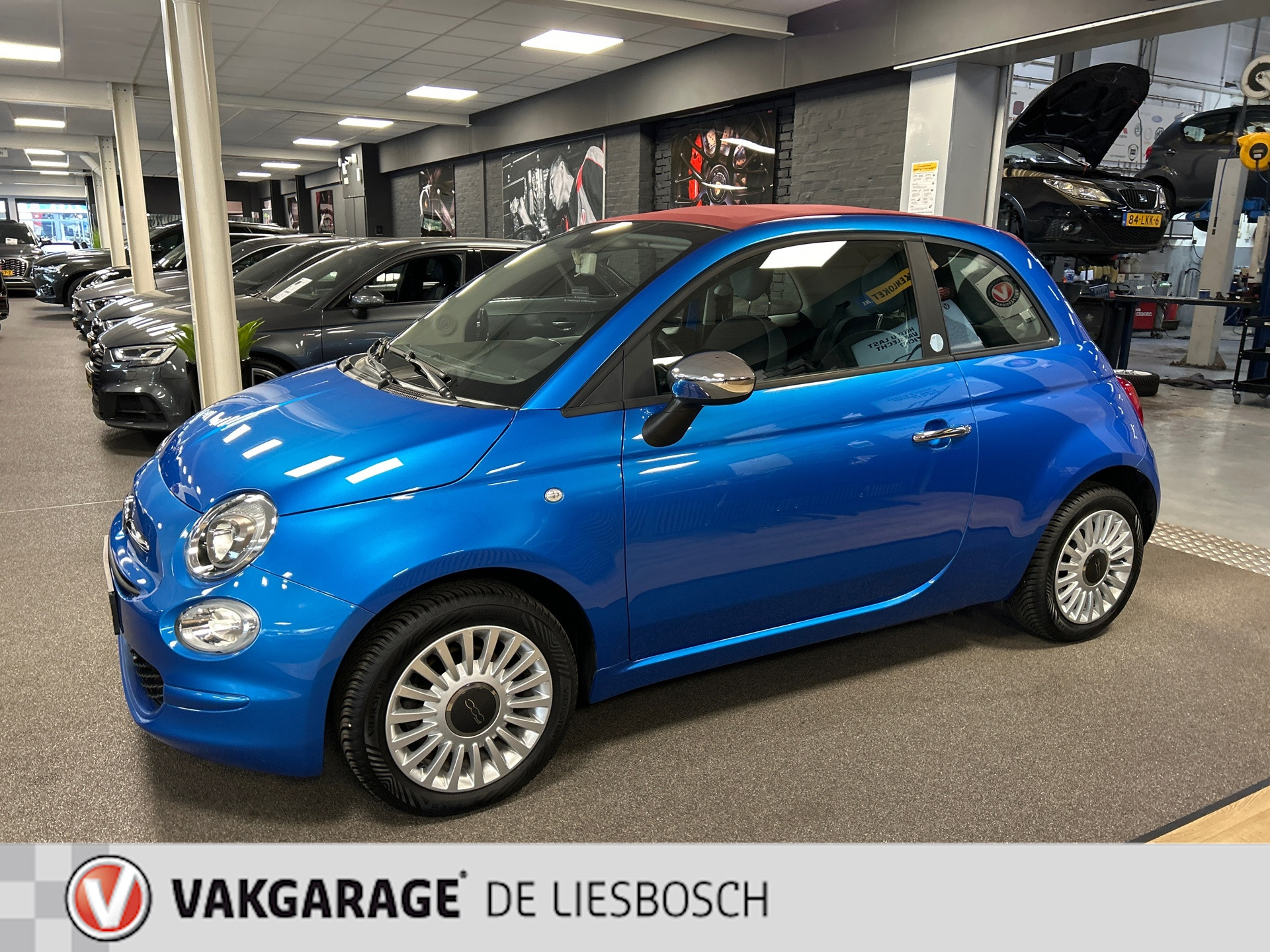 fiat-500c-image8.jpg