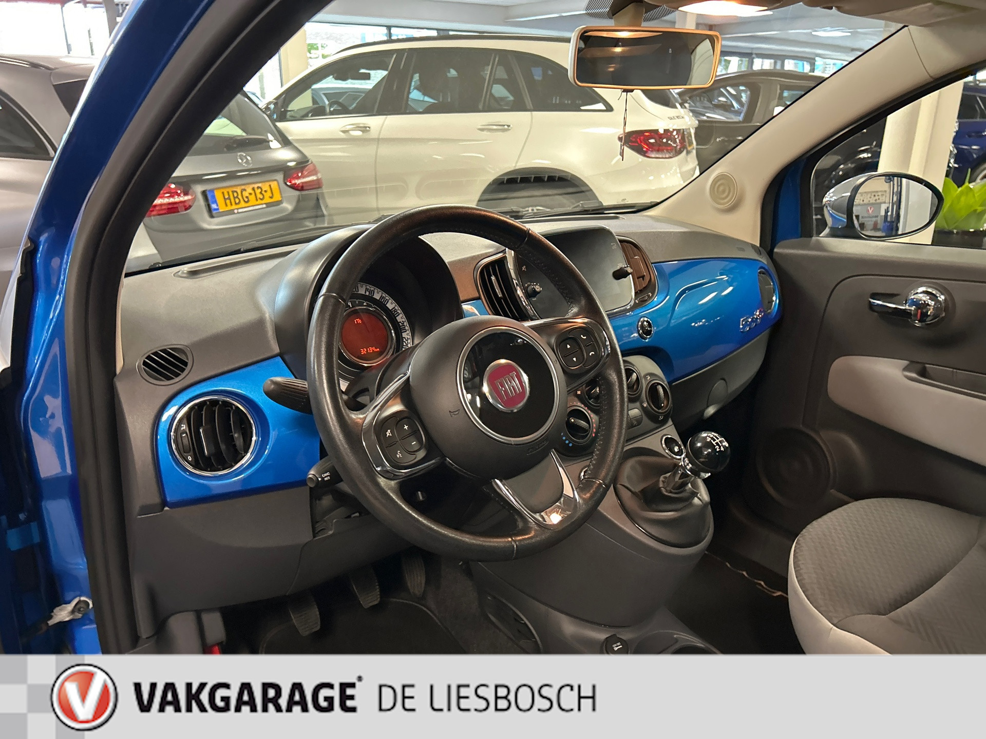 fiat-500c-image9.jpg