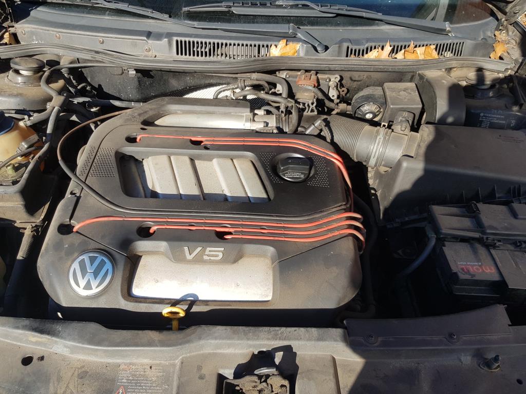 volkswagen-golf-image5.jpg
