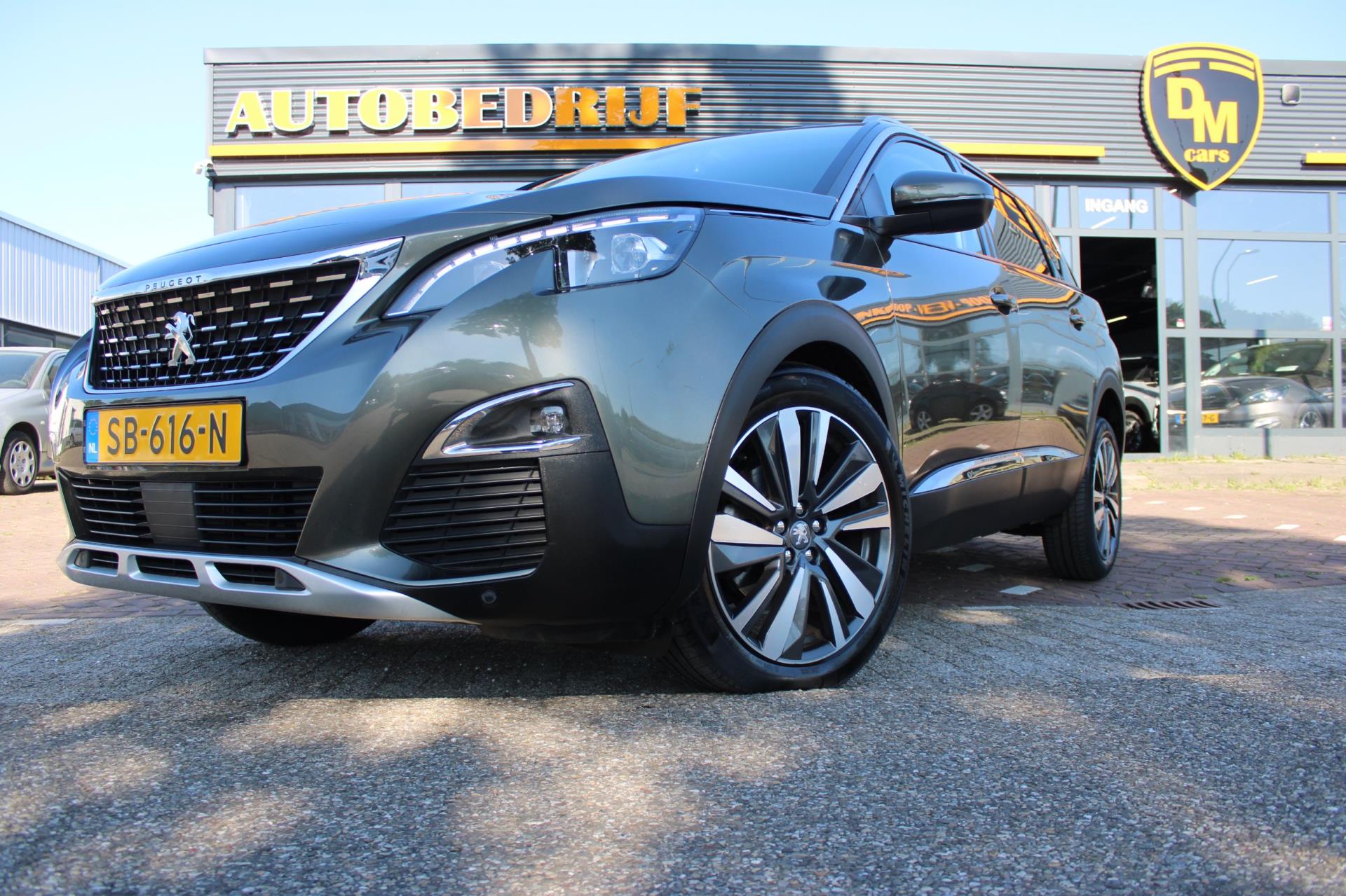 peugeot-5008-image2.jpg