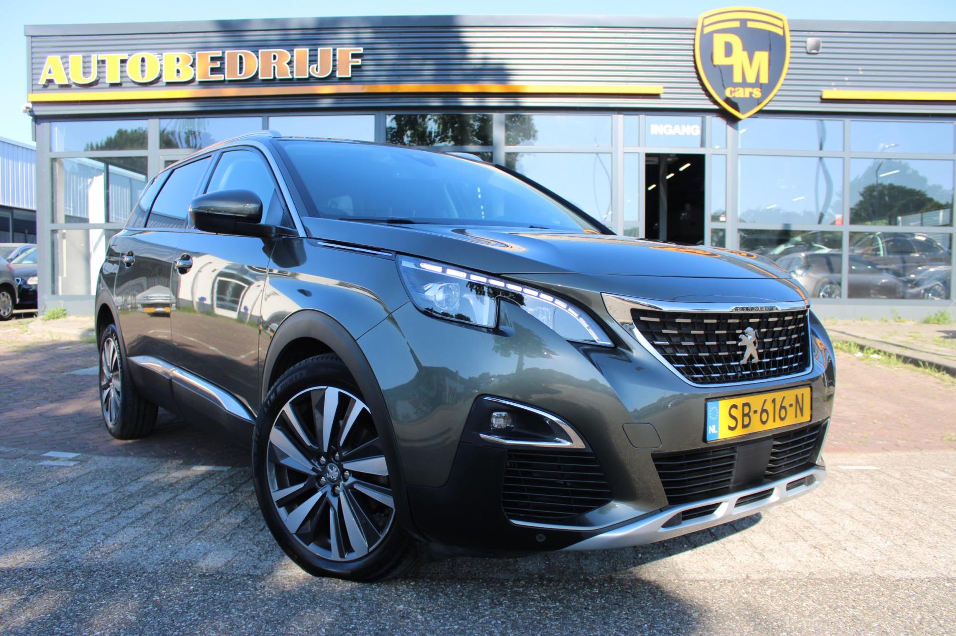 peugeot-5008-image6.jpg