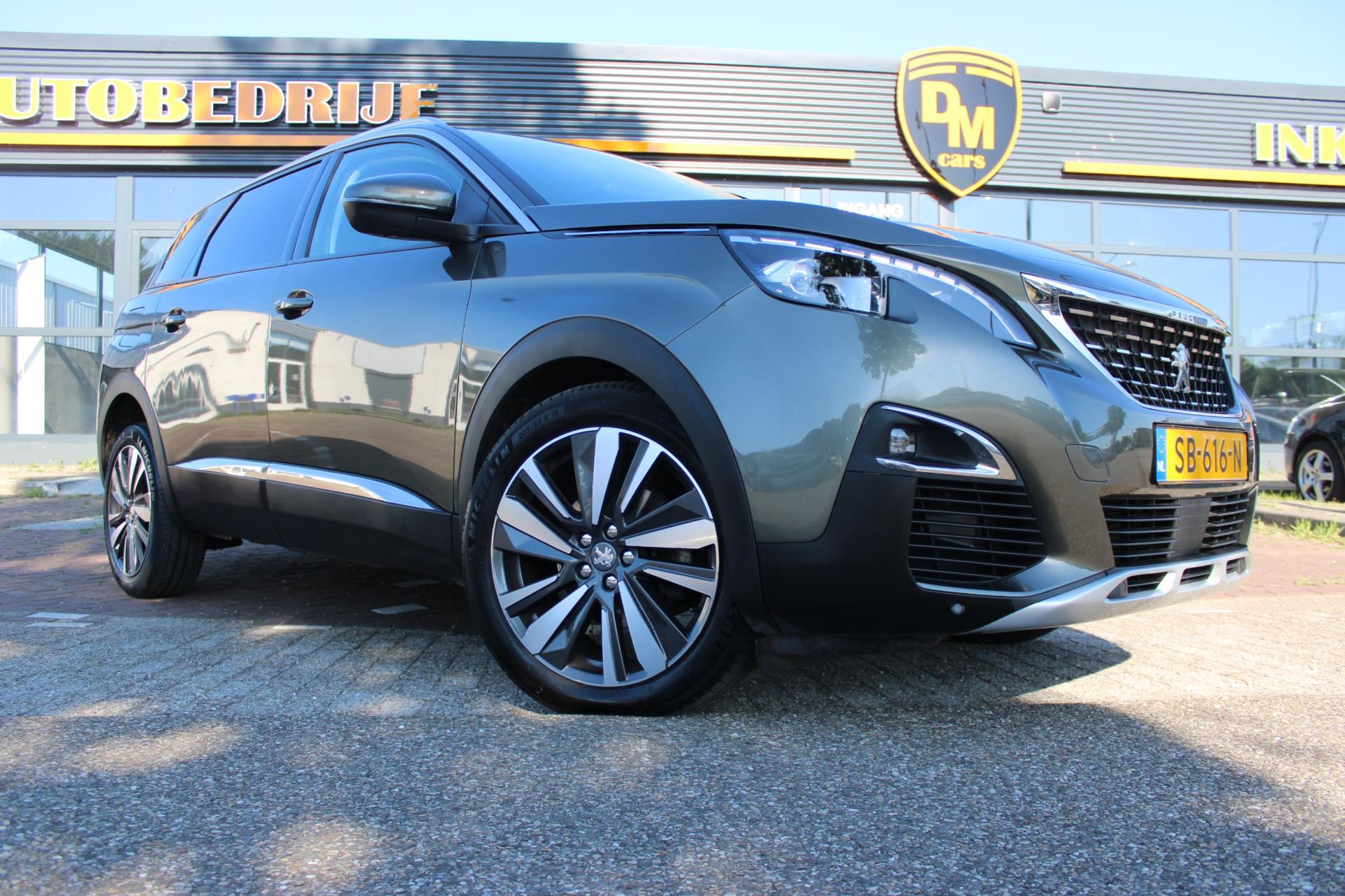 peugeot-5008-image7.jpg