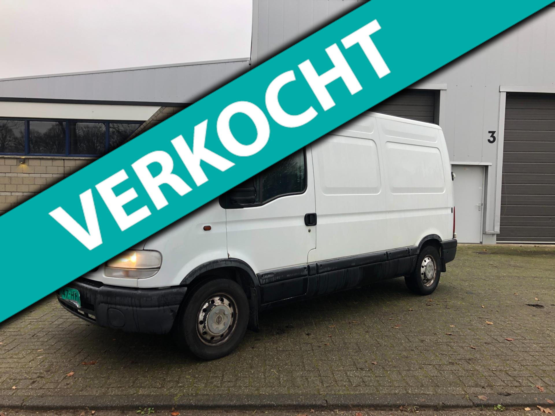 599264828/opel--image1.jpg