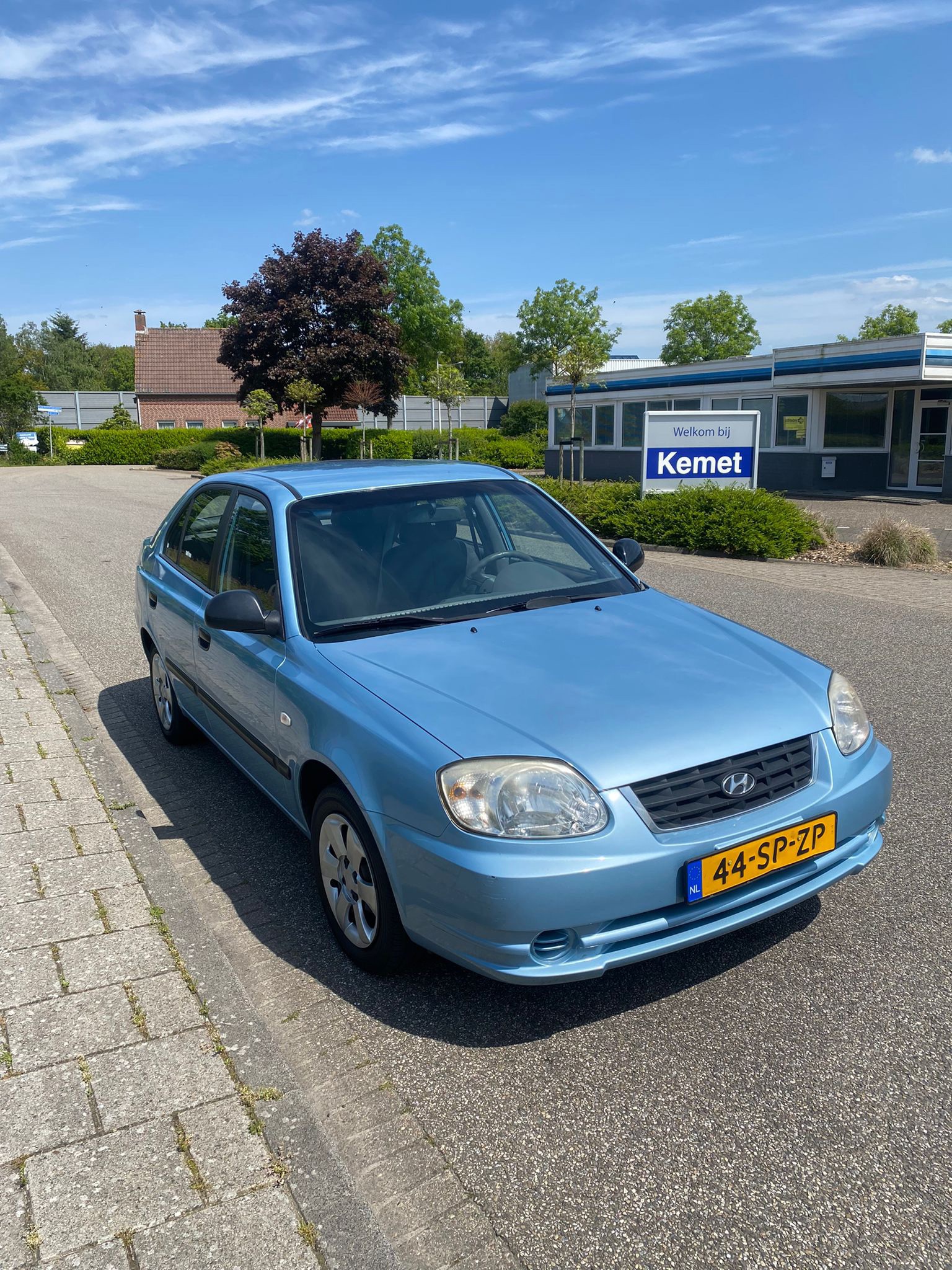 hyundai-accent-image2.jpg