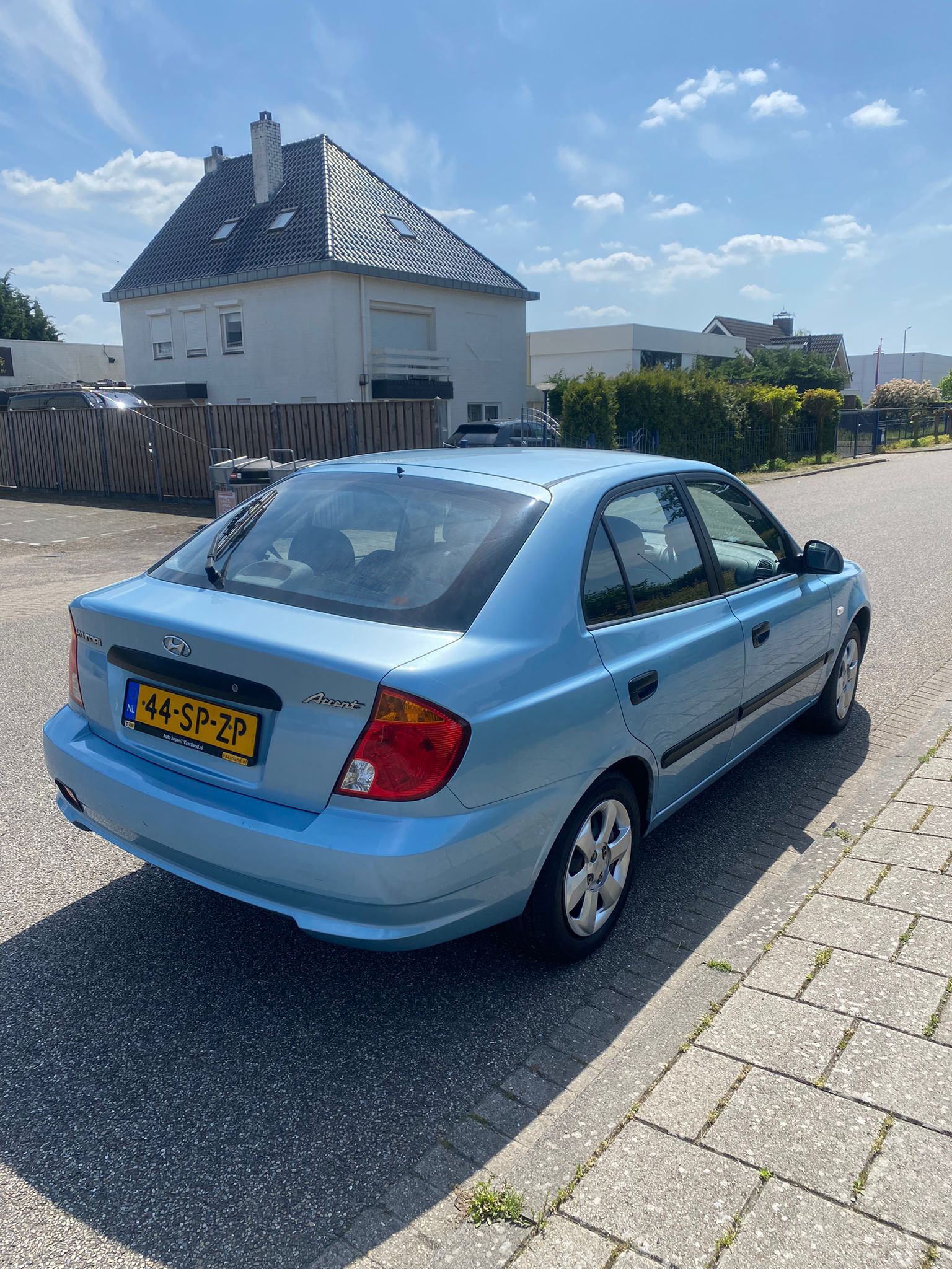 hyundai-accent-image3.jpg
