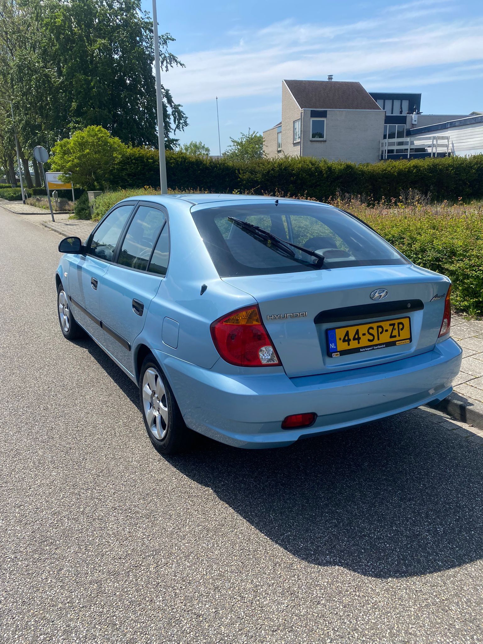 hyundai-accent-image4.jpg