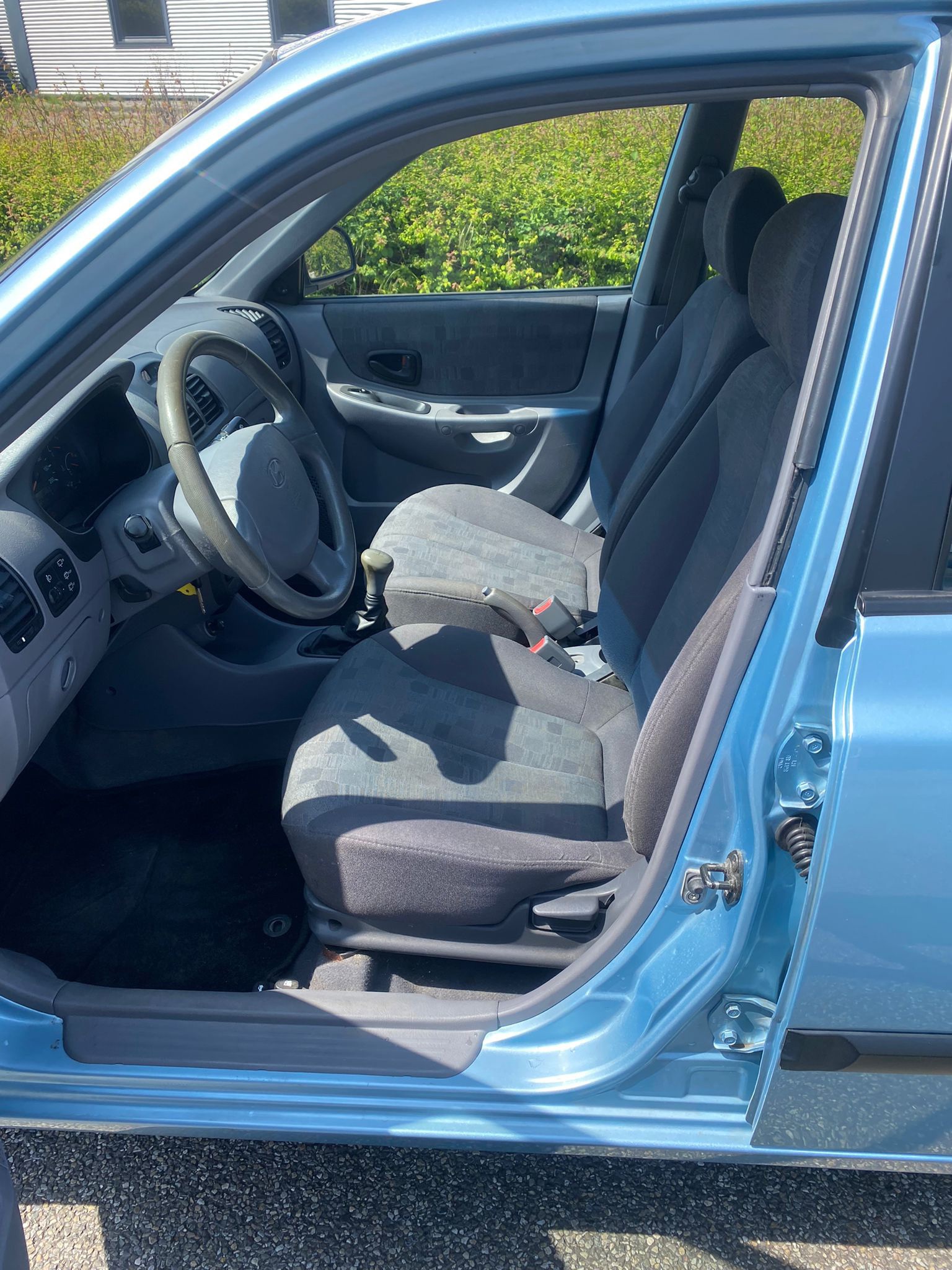 hyundai-accent-image5.jpg