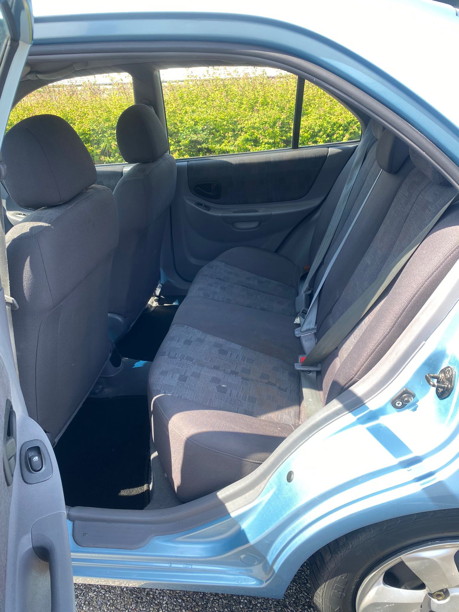 hyundai-accent-image6.jpg