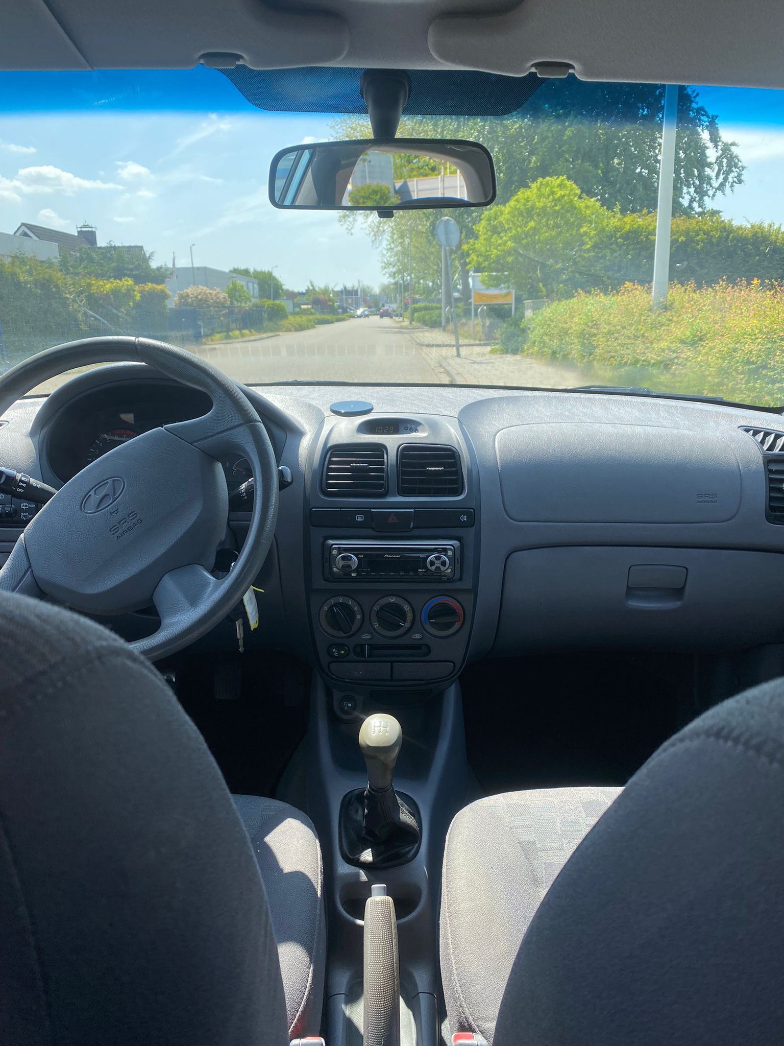 hyundai-accent-image7.jpg