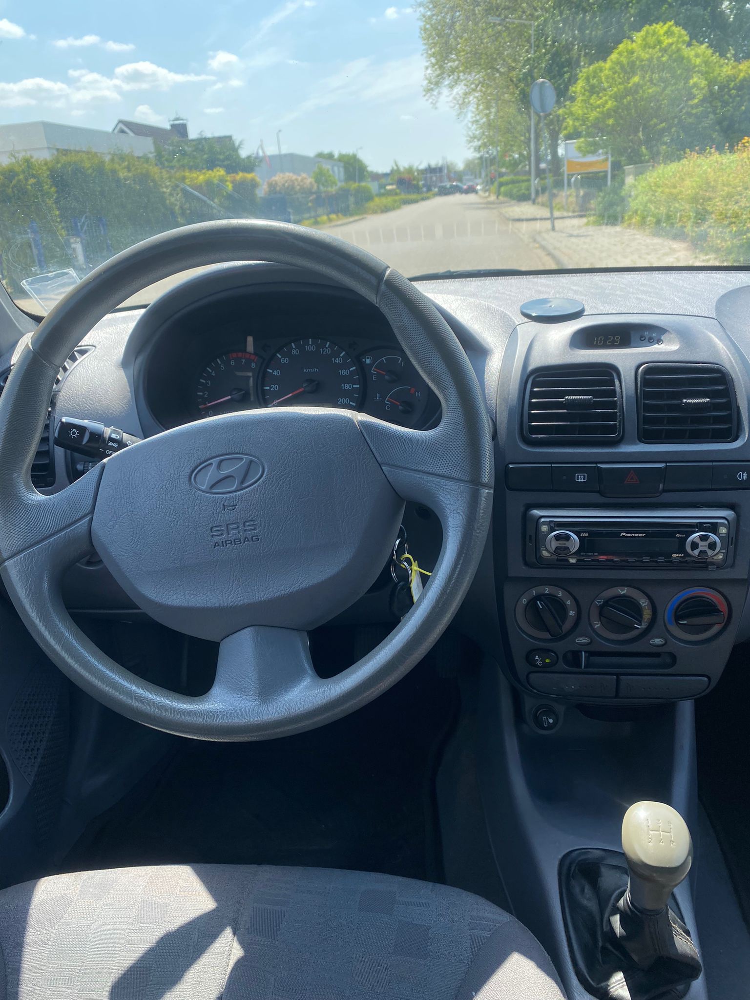hyundai-accent-image9.jpg