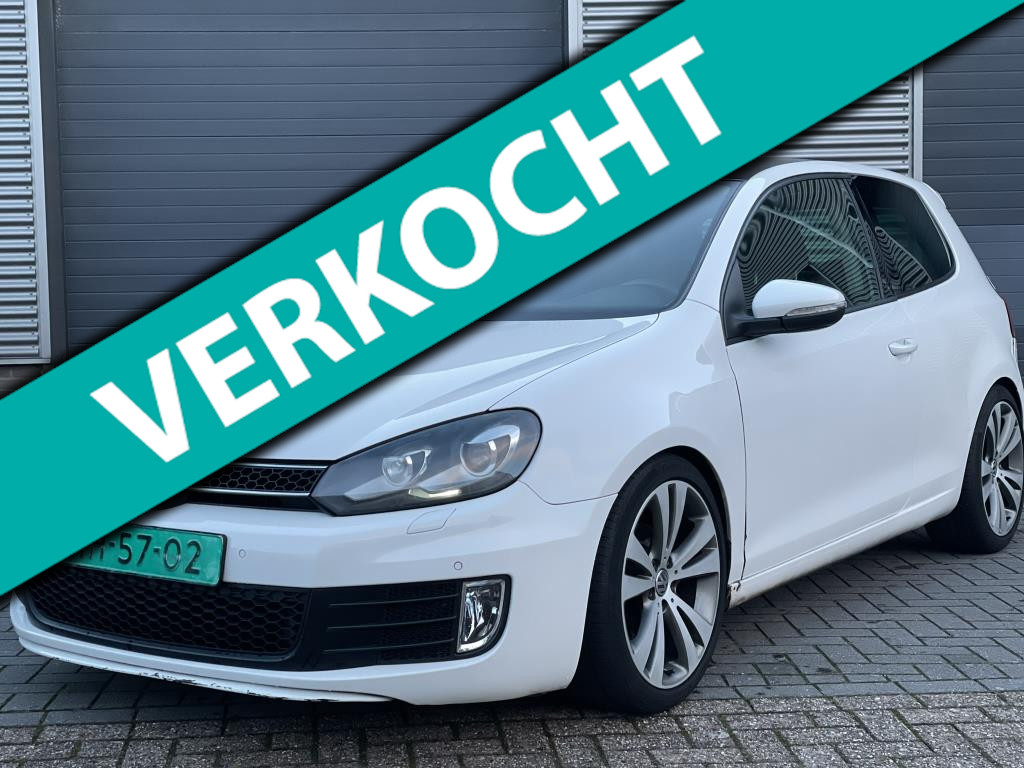 600767359/volkswagen-golf-image1.jpg