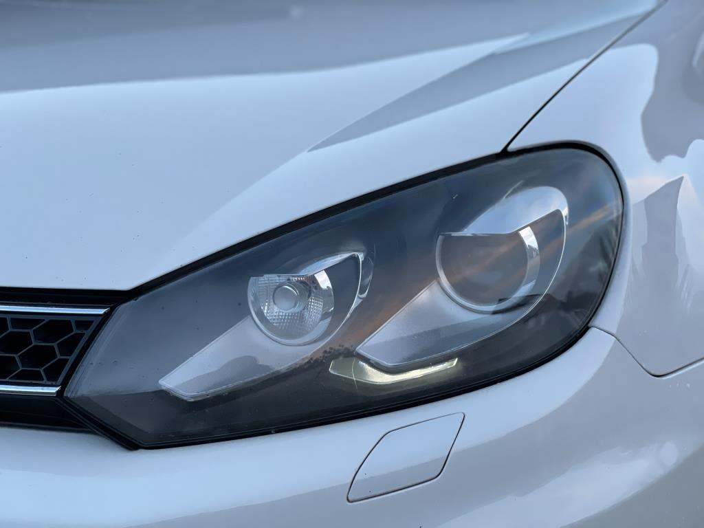 volkswagen-golf-image7.jpg