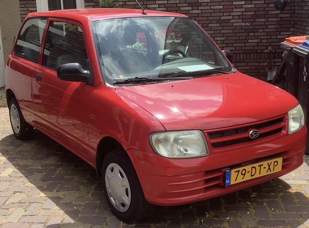 daihatsu-cuore-image2.jpg