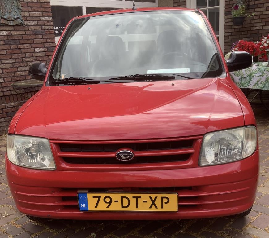 daihatsu-cuore-image3.jpg