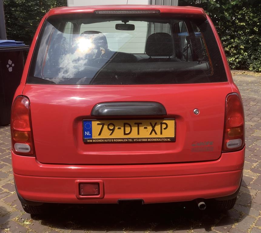 daihatsu-cuore-image4.jpg