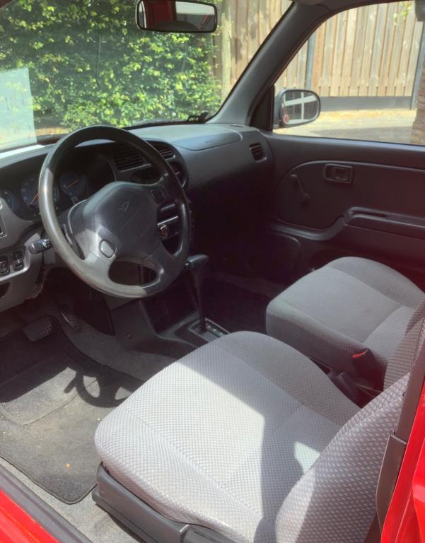 daihatsu-cuore-image5.jpg