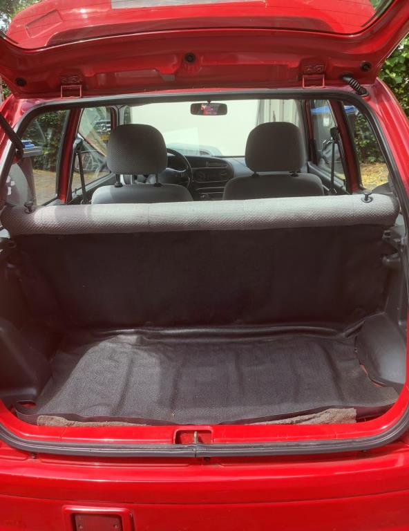 daihatsu-cuore-image6.jpg