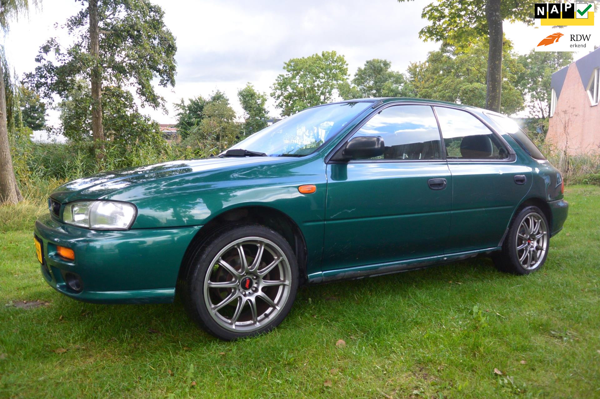 603189893/subaru-impreza-image1.jpg