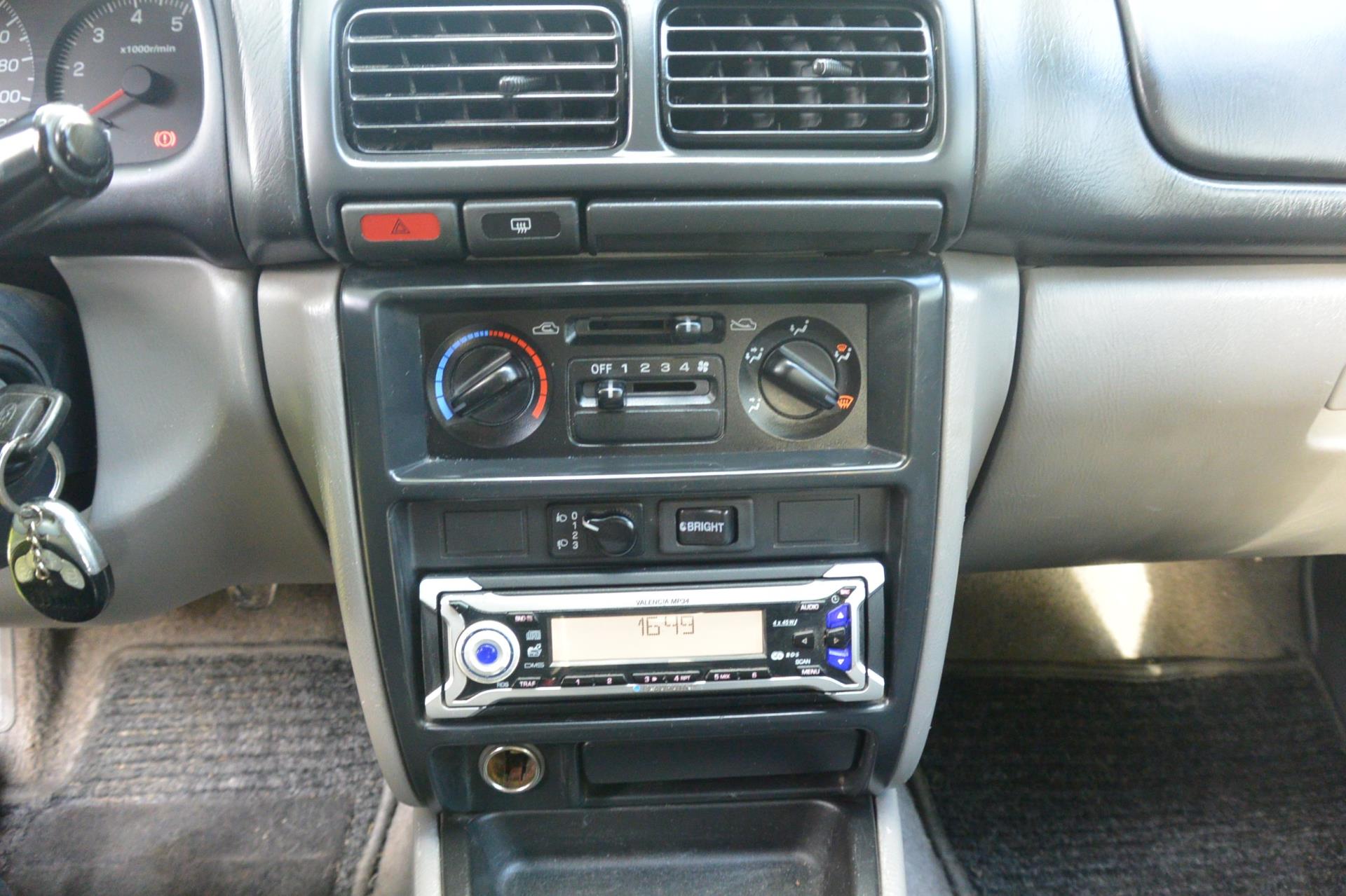 subaru-impreza-image10.jpg