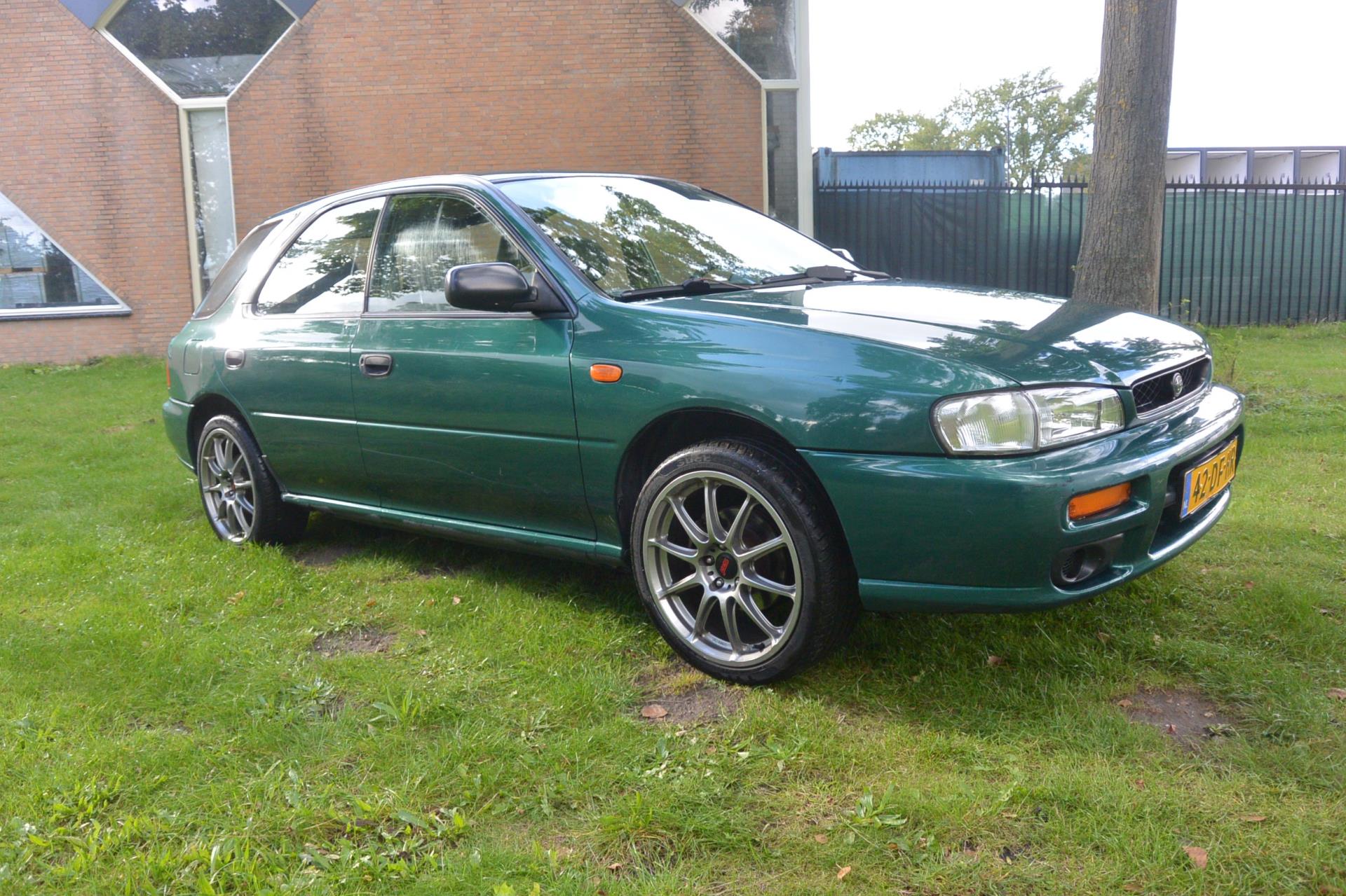 subaru-impreza-image2.jpg
