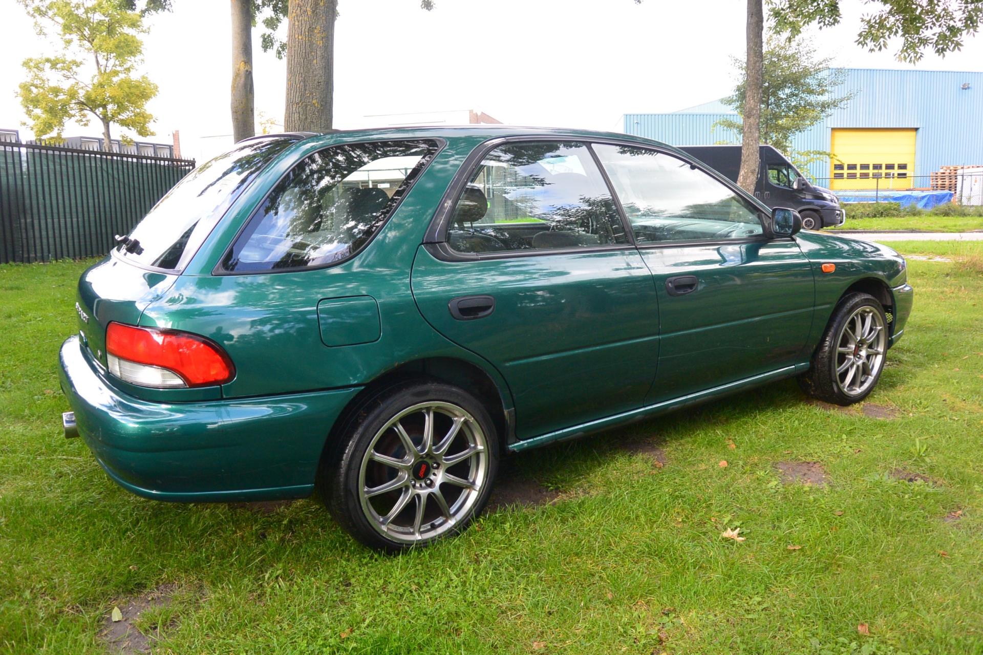 subaru-impreza-image3.jpg