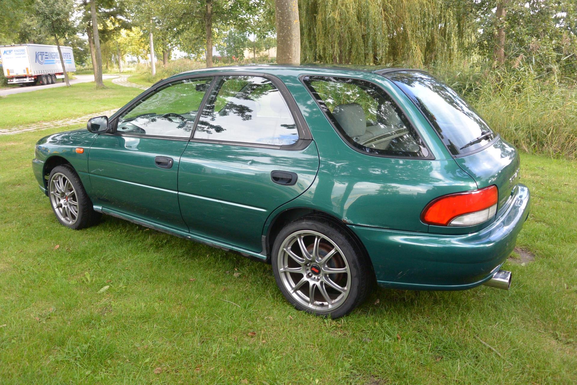 subaru-impreza-image4.jpg
