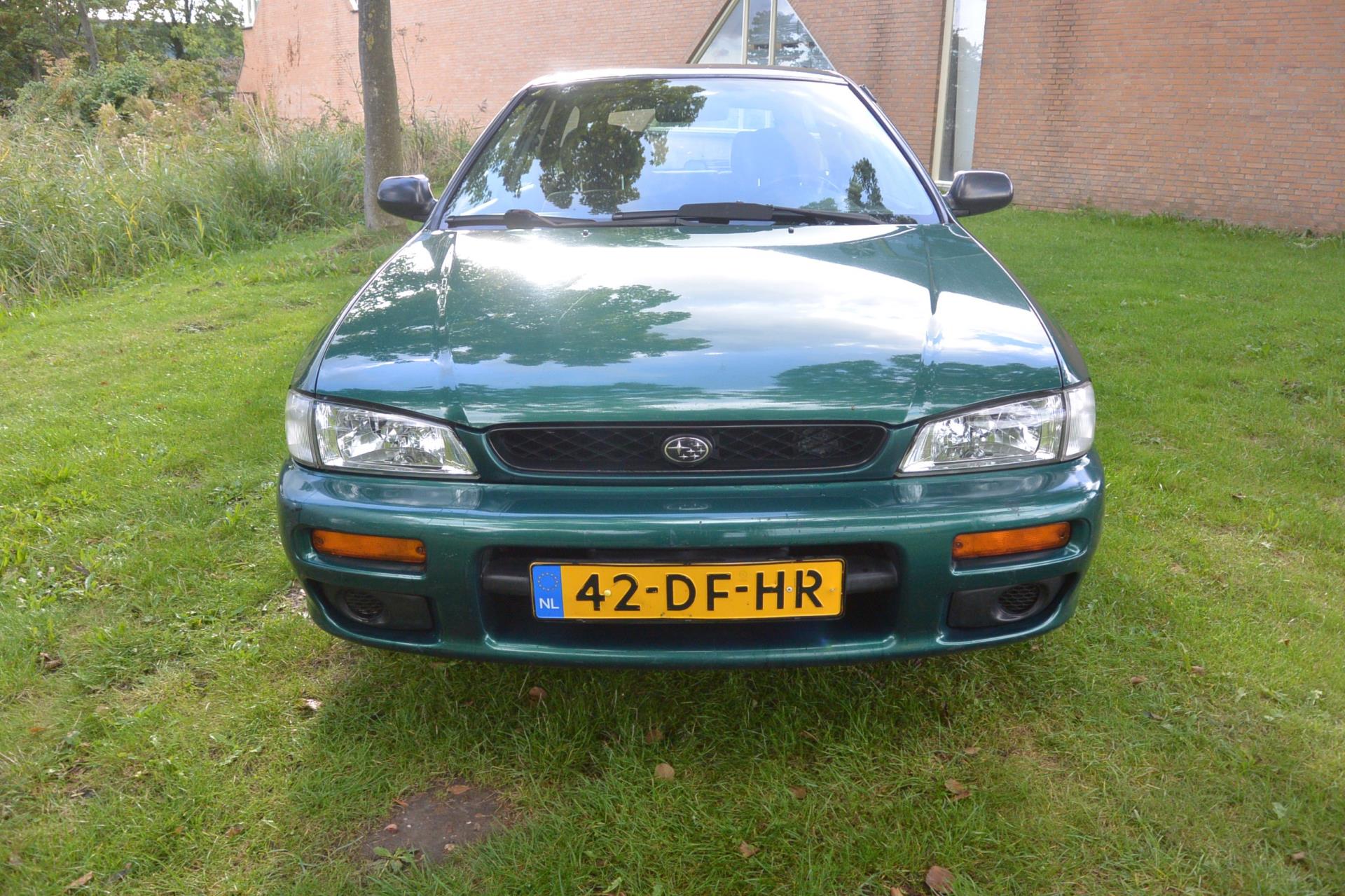 subaru-impreza-image5.jpg