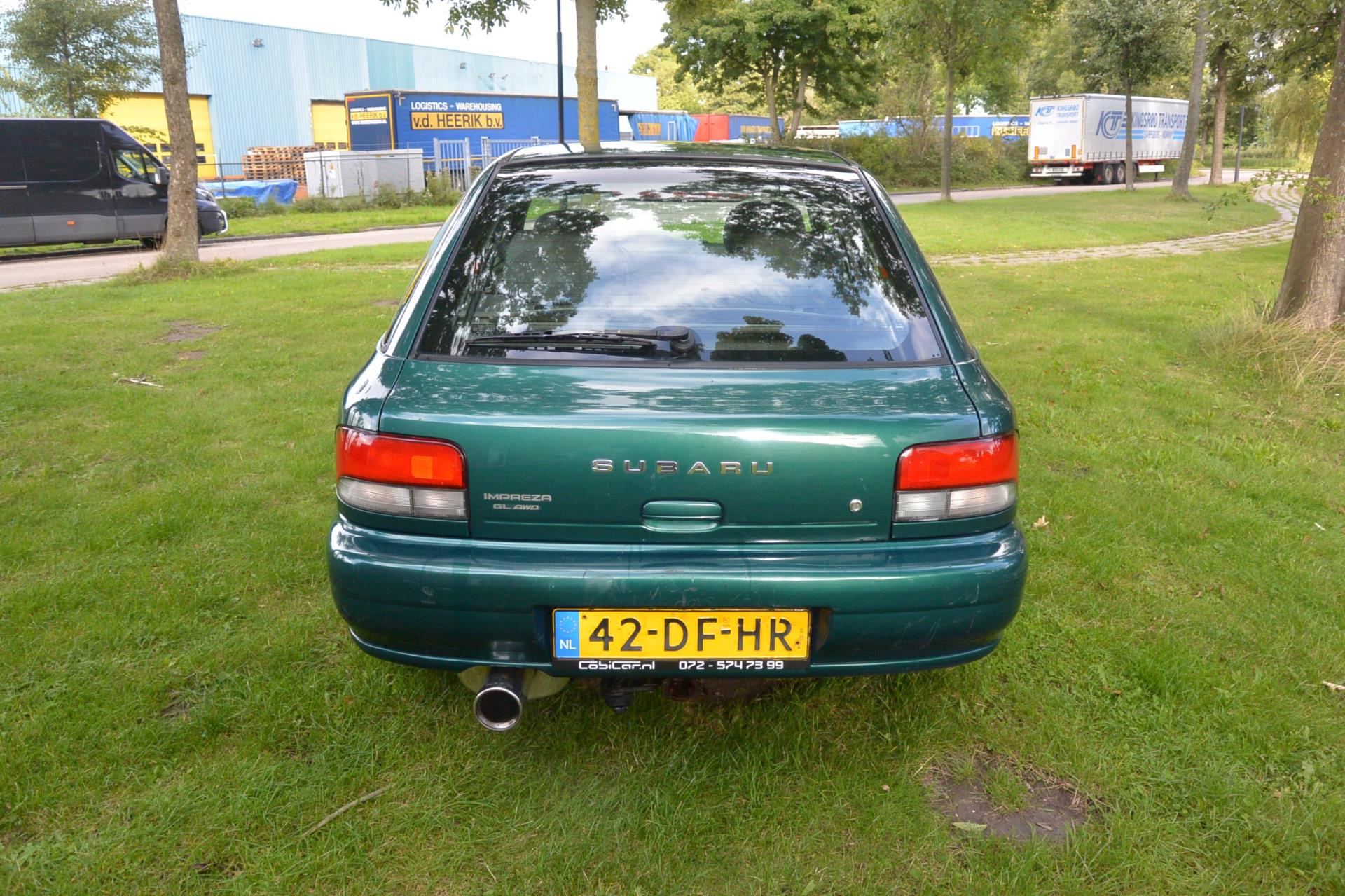 subaru-impreza-image6.jpg