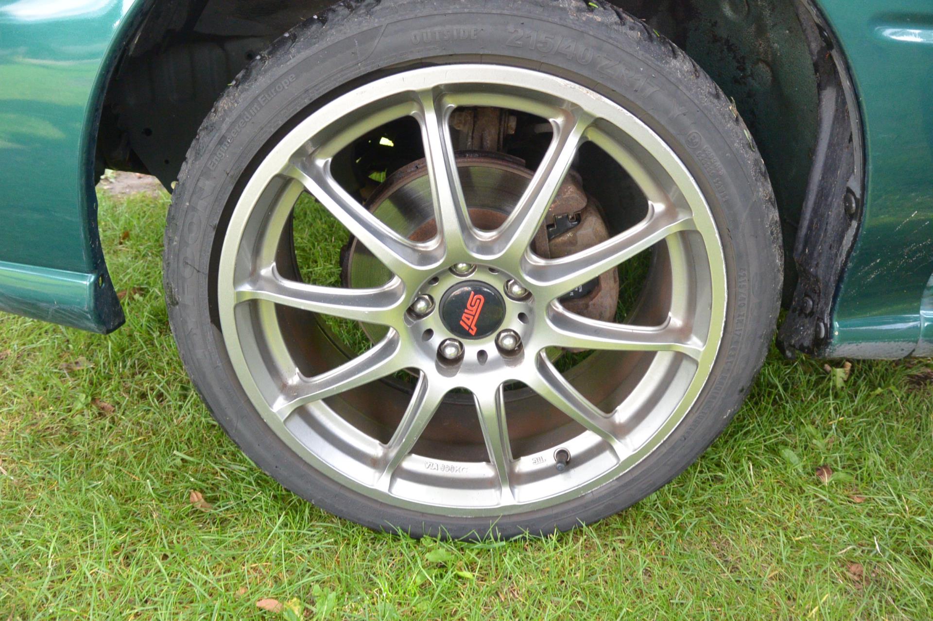 subaru-impreza-image7.jpg