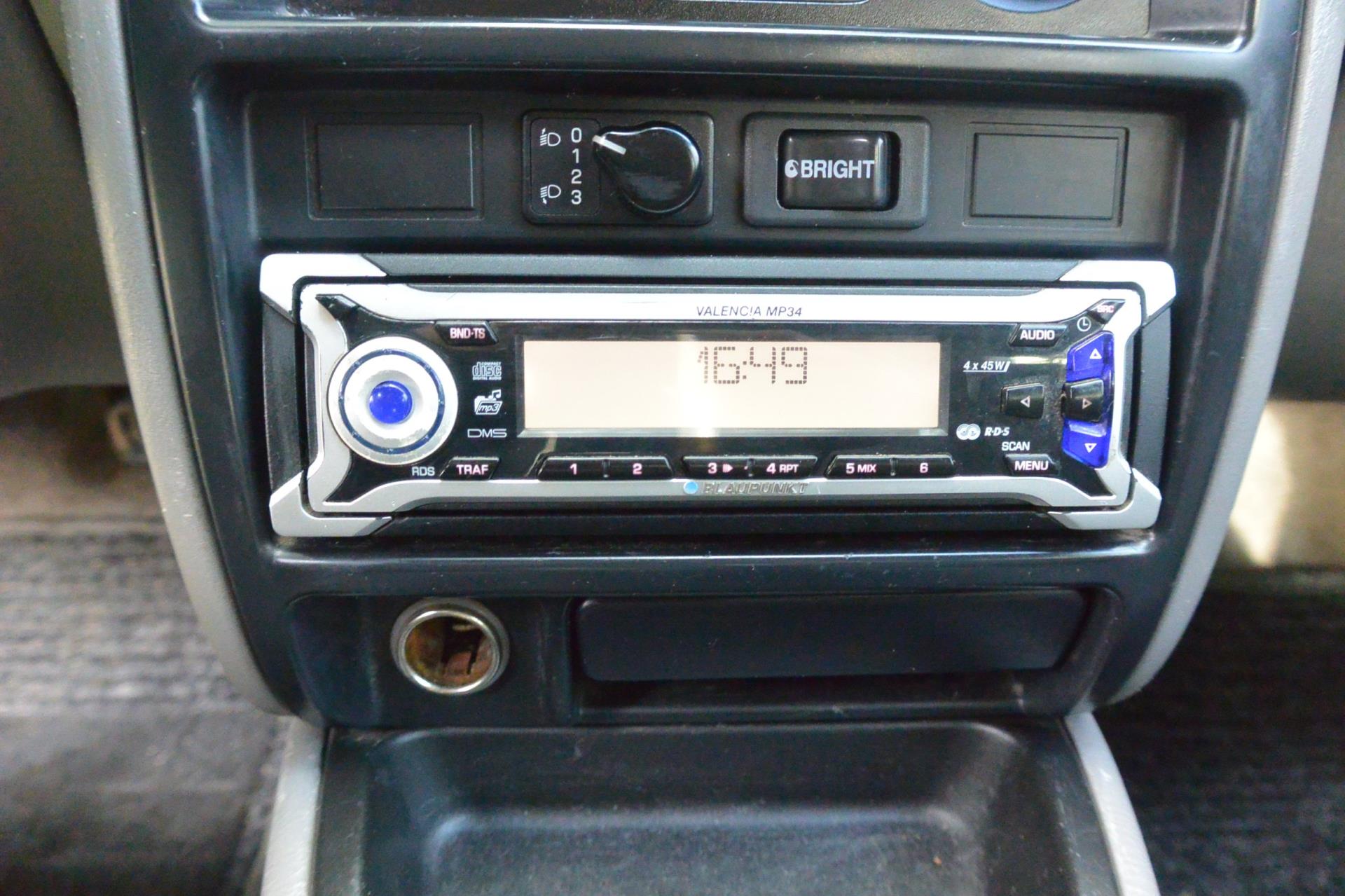 subaru-impreza-image8.jpg