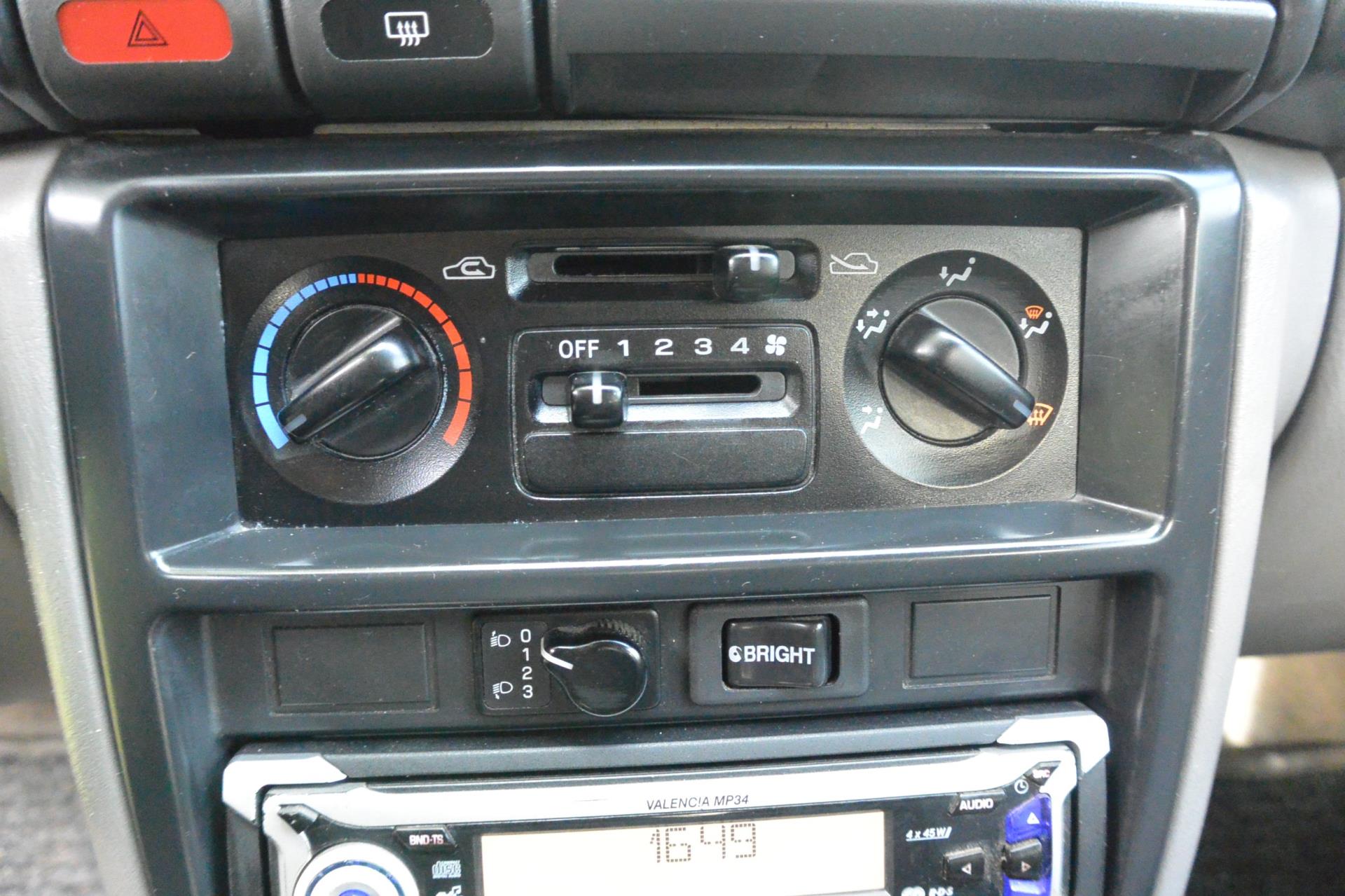 subaru-impreza-image9.jpg