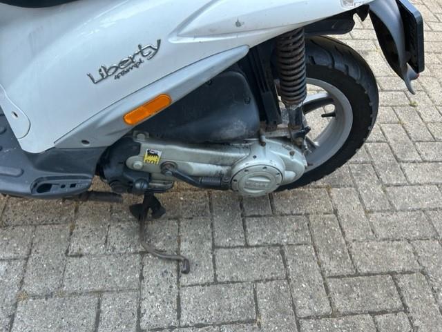piaggio--image4.jpg