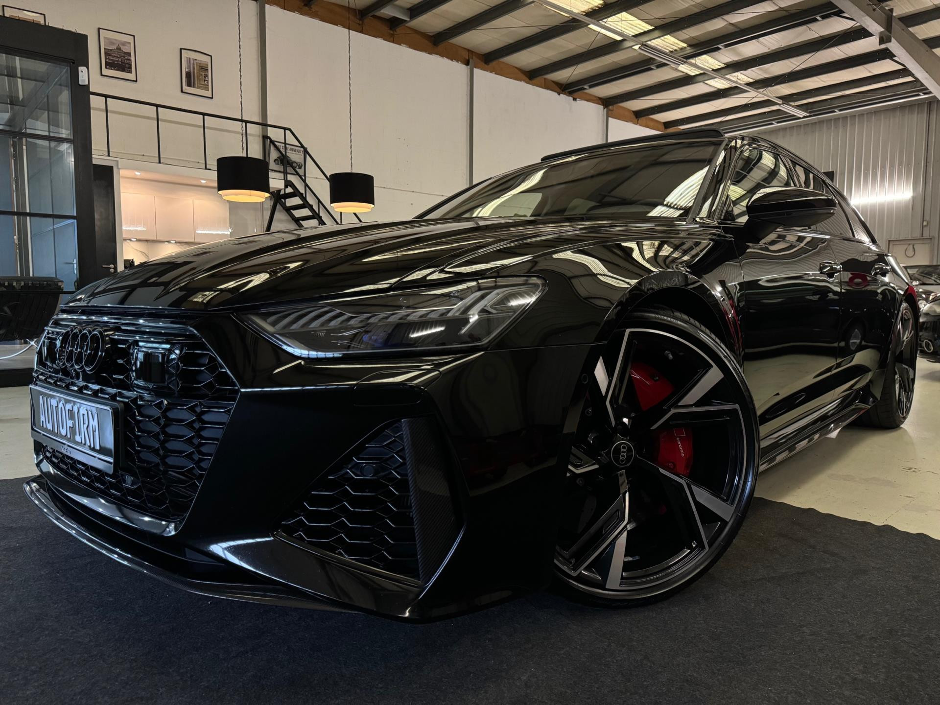 603985704/audi-a6-image1.jpg
