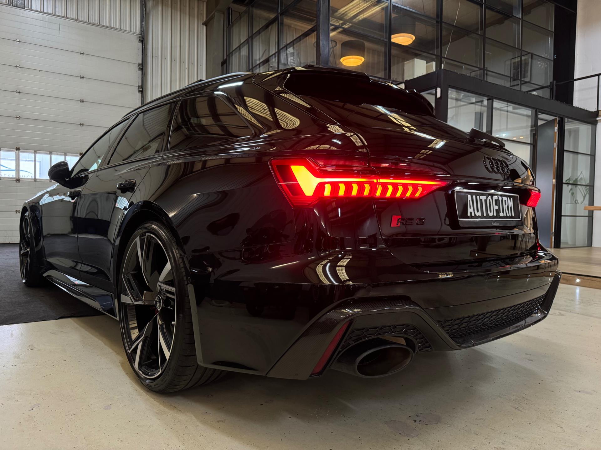 audi-a6-image10.jpg