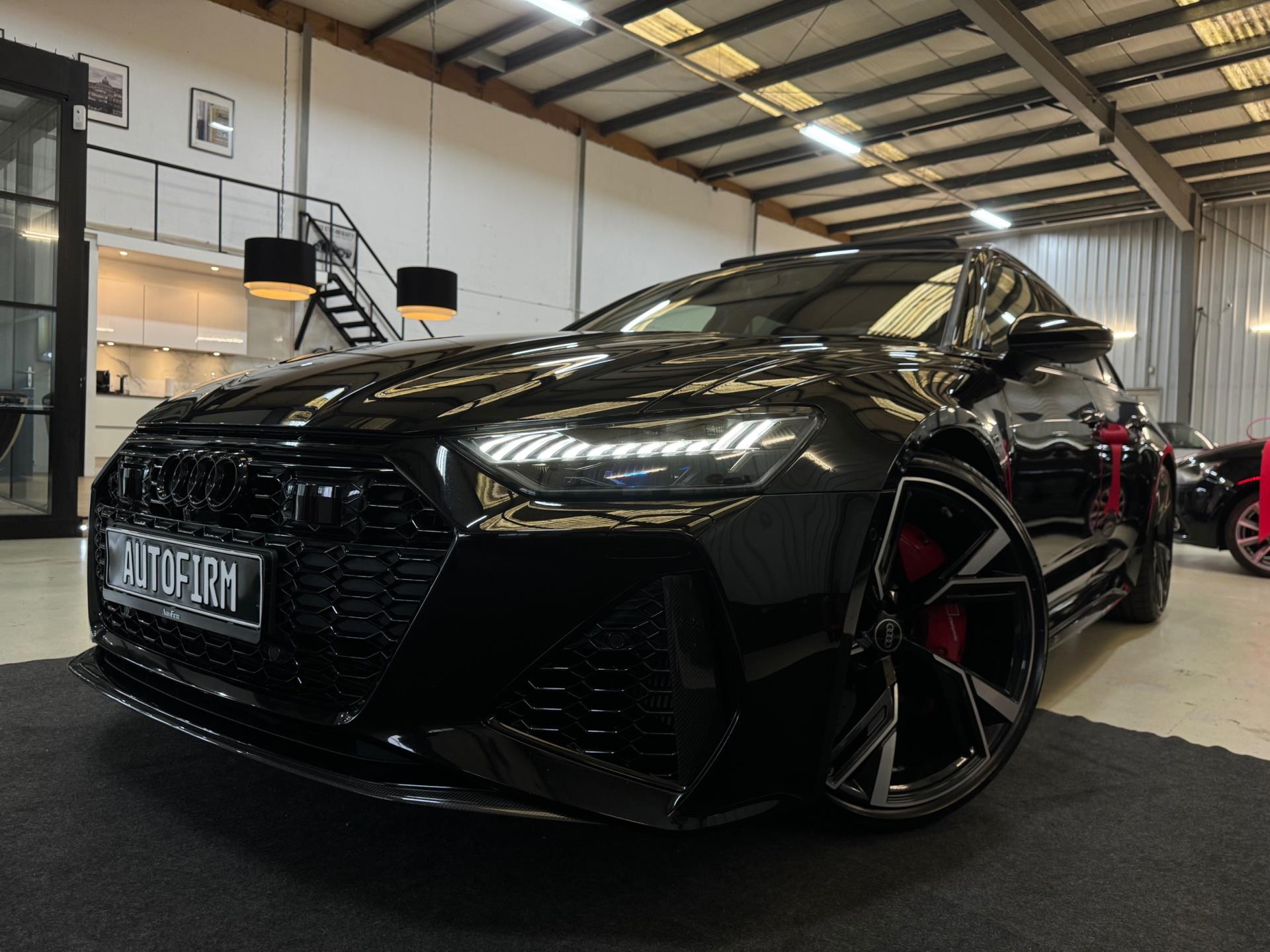 audi-a6-image2.jpg