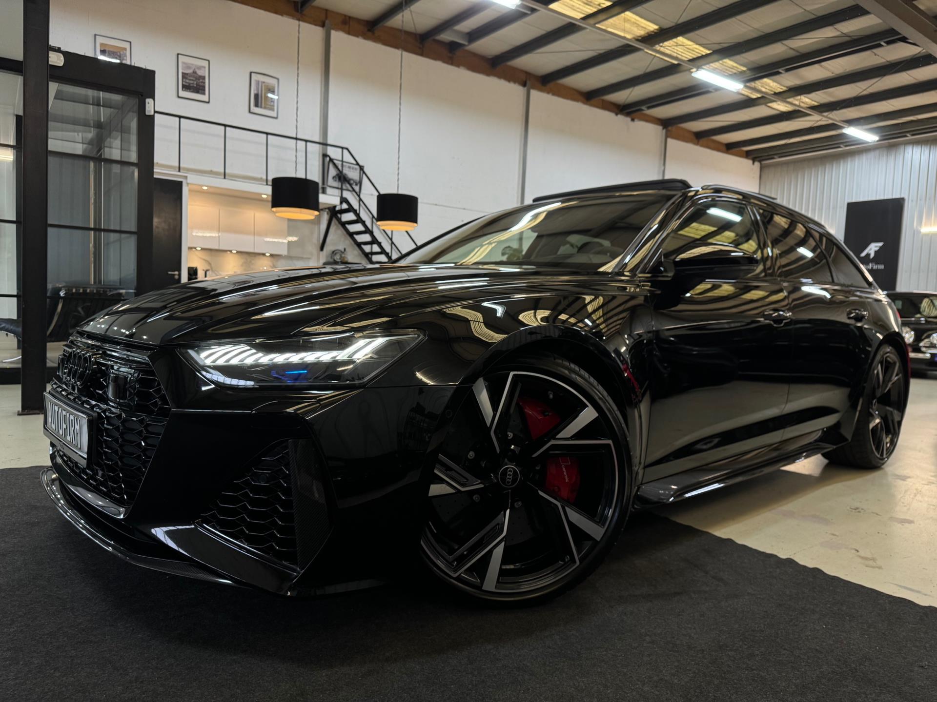 audi-a6-image3.jpg