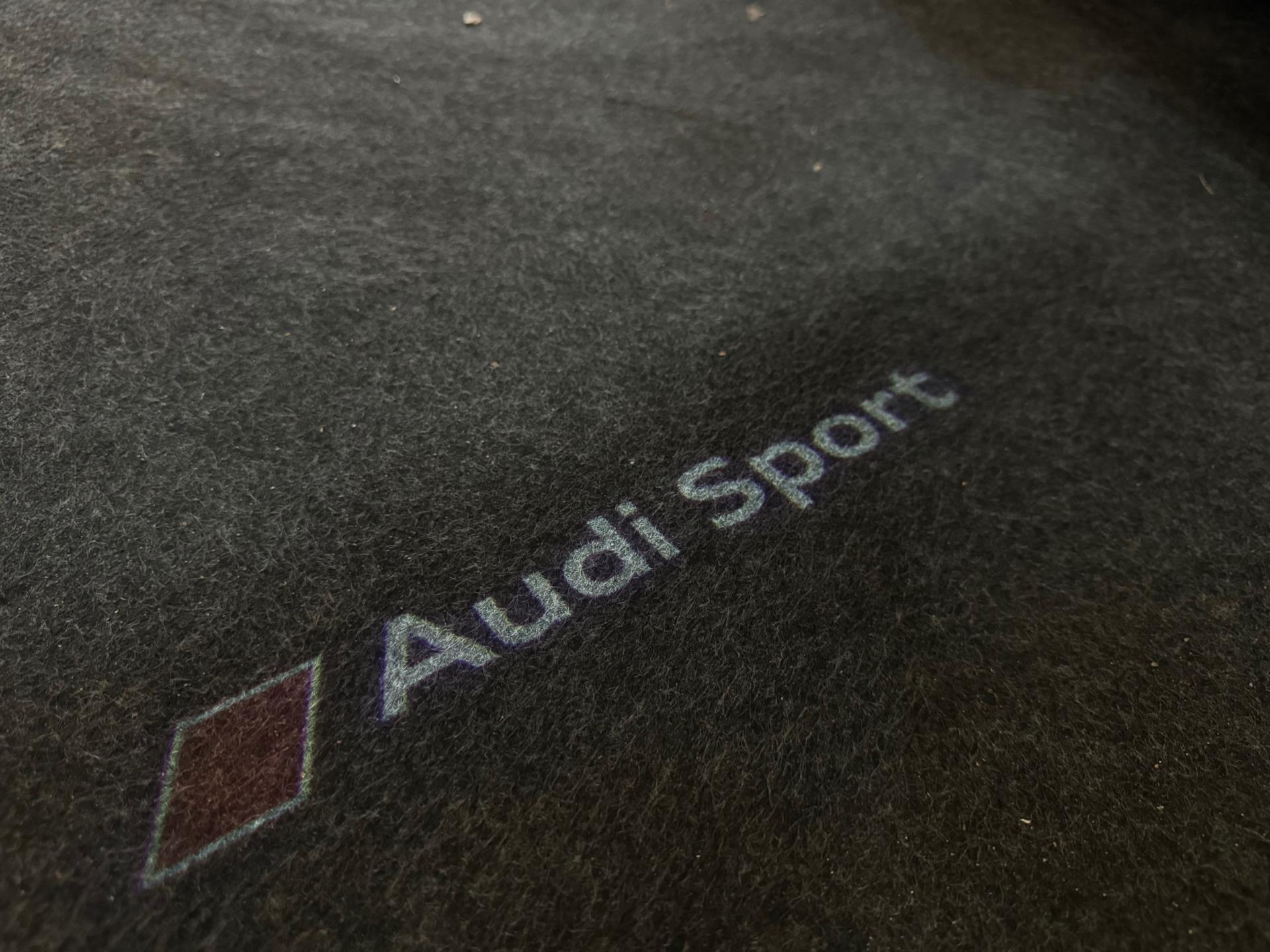 audi-a6-image5.jpg