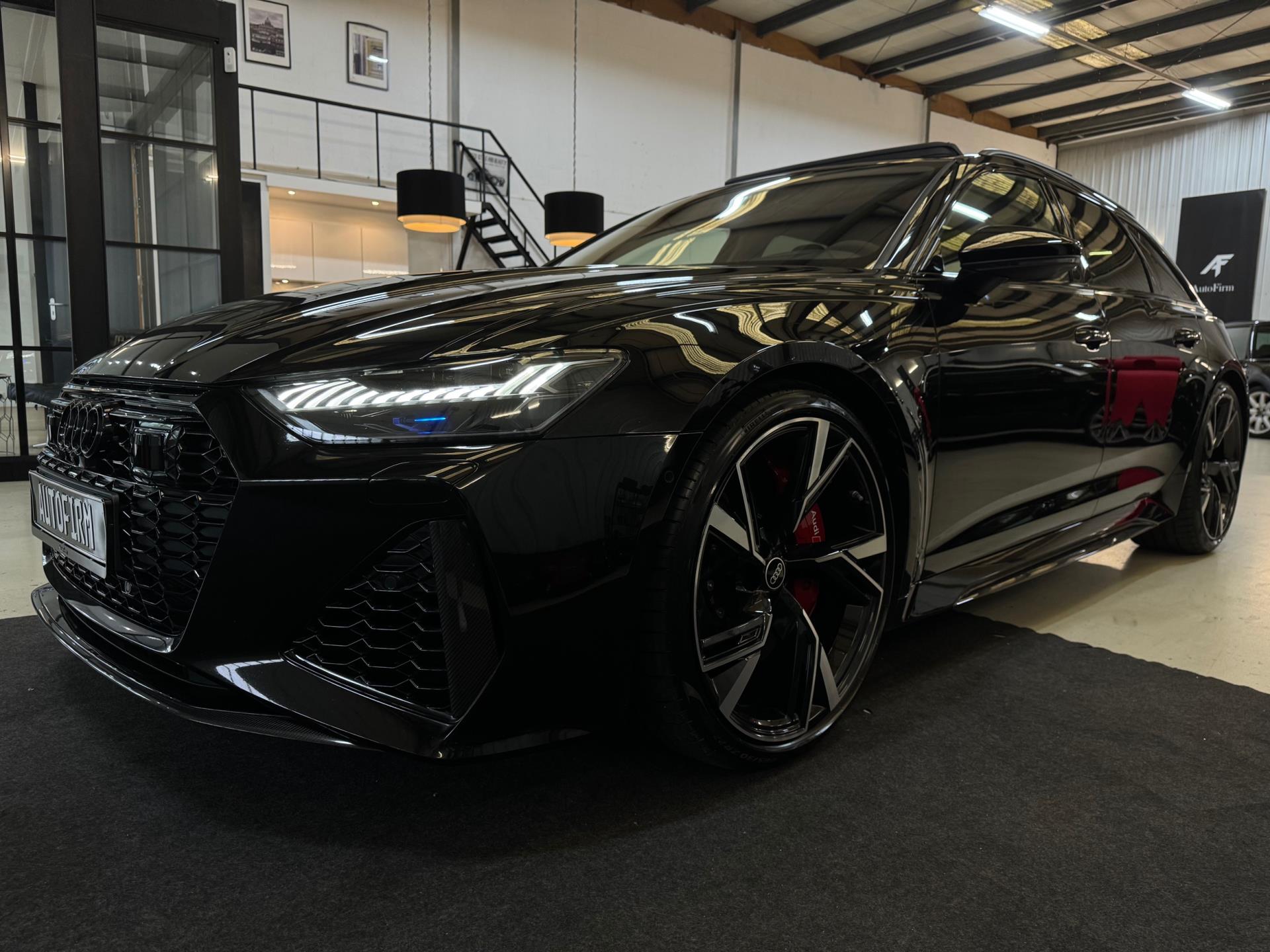 audi-a6-image6.jpg