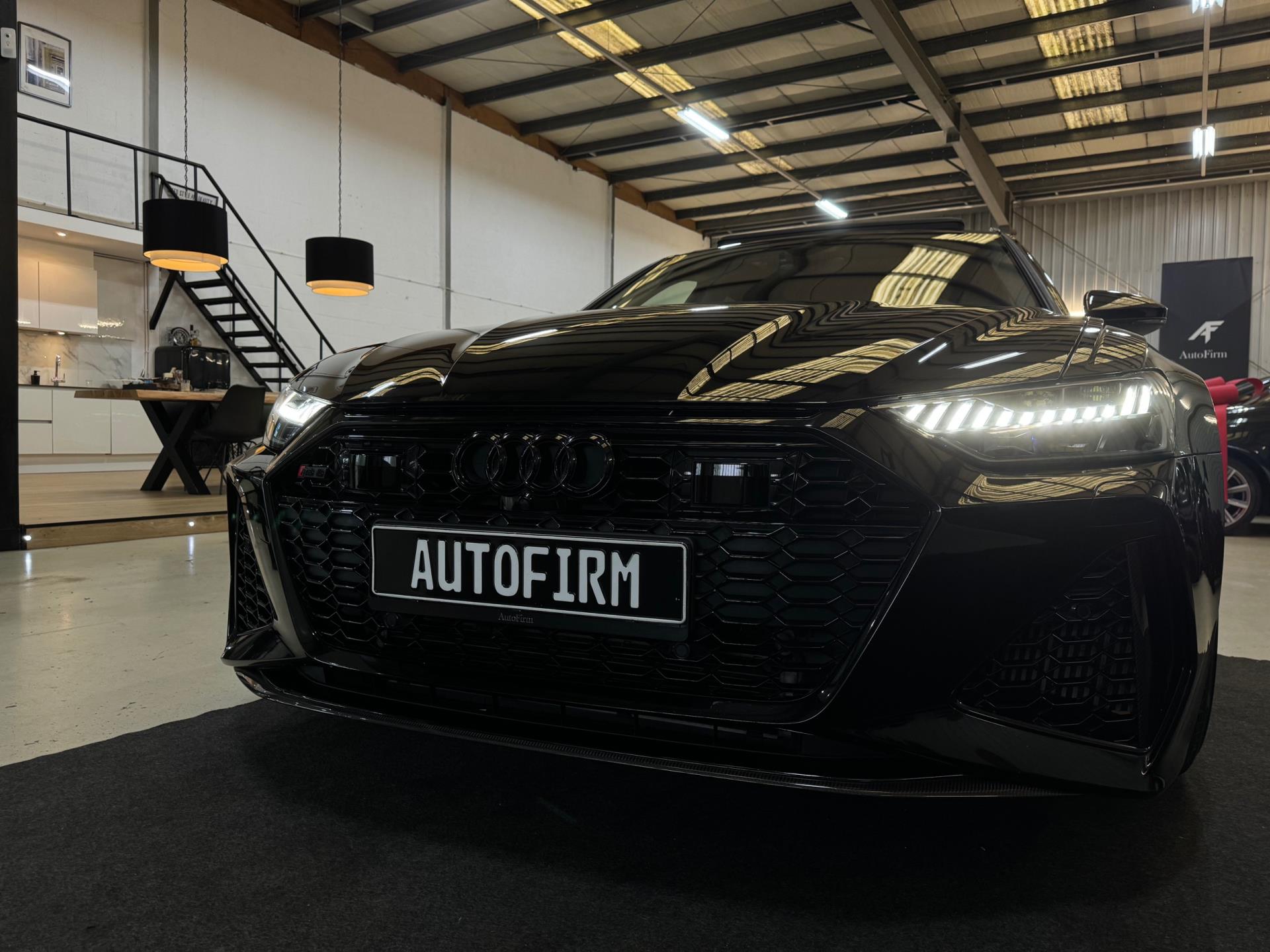 audi-a6-image7.jpg
