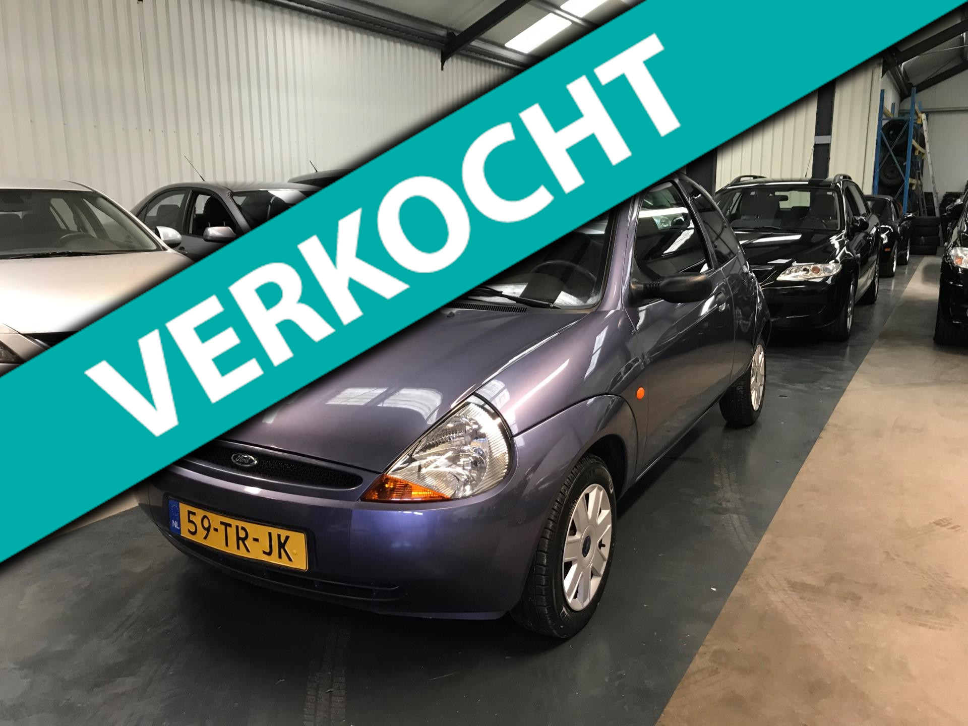 604473021/ford-ka-image1.jpg