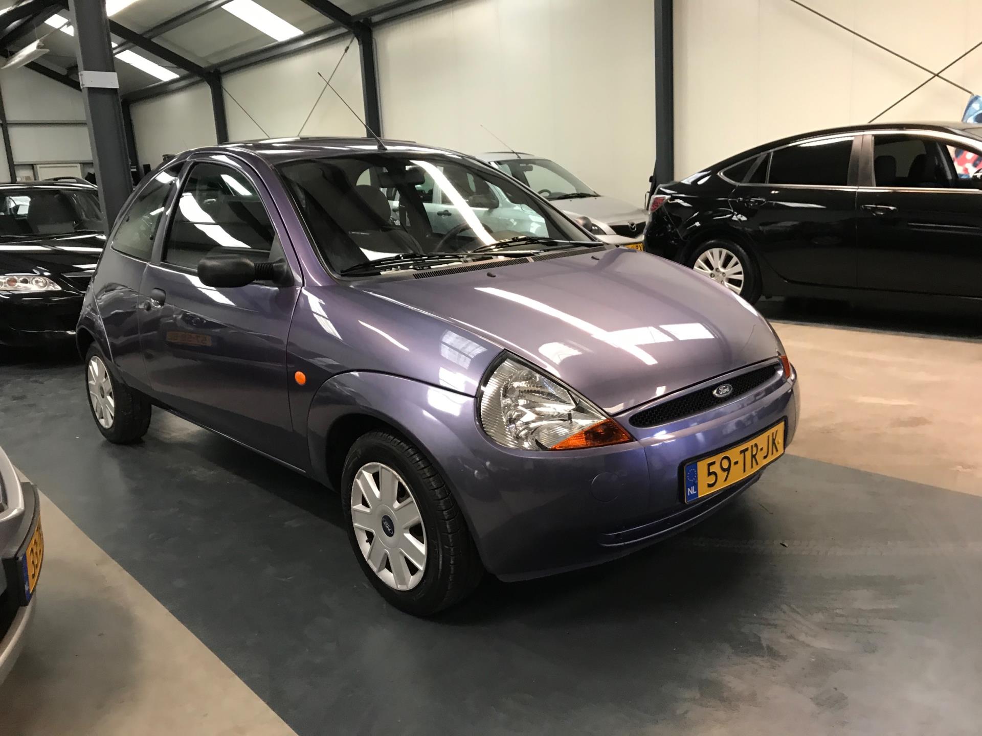 ford-ka-image2.jpg