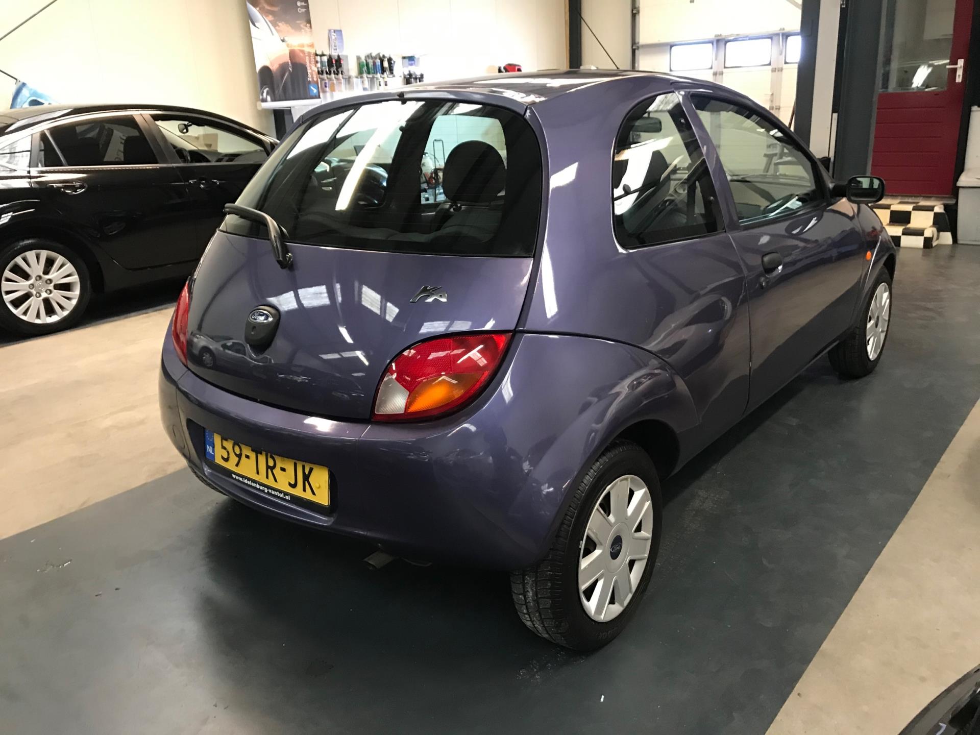 ford-ka-image3.jpg