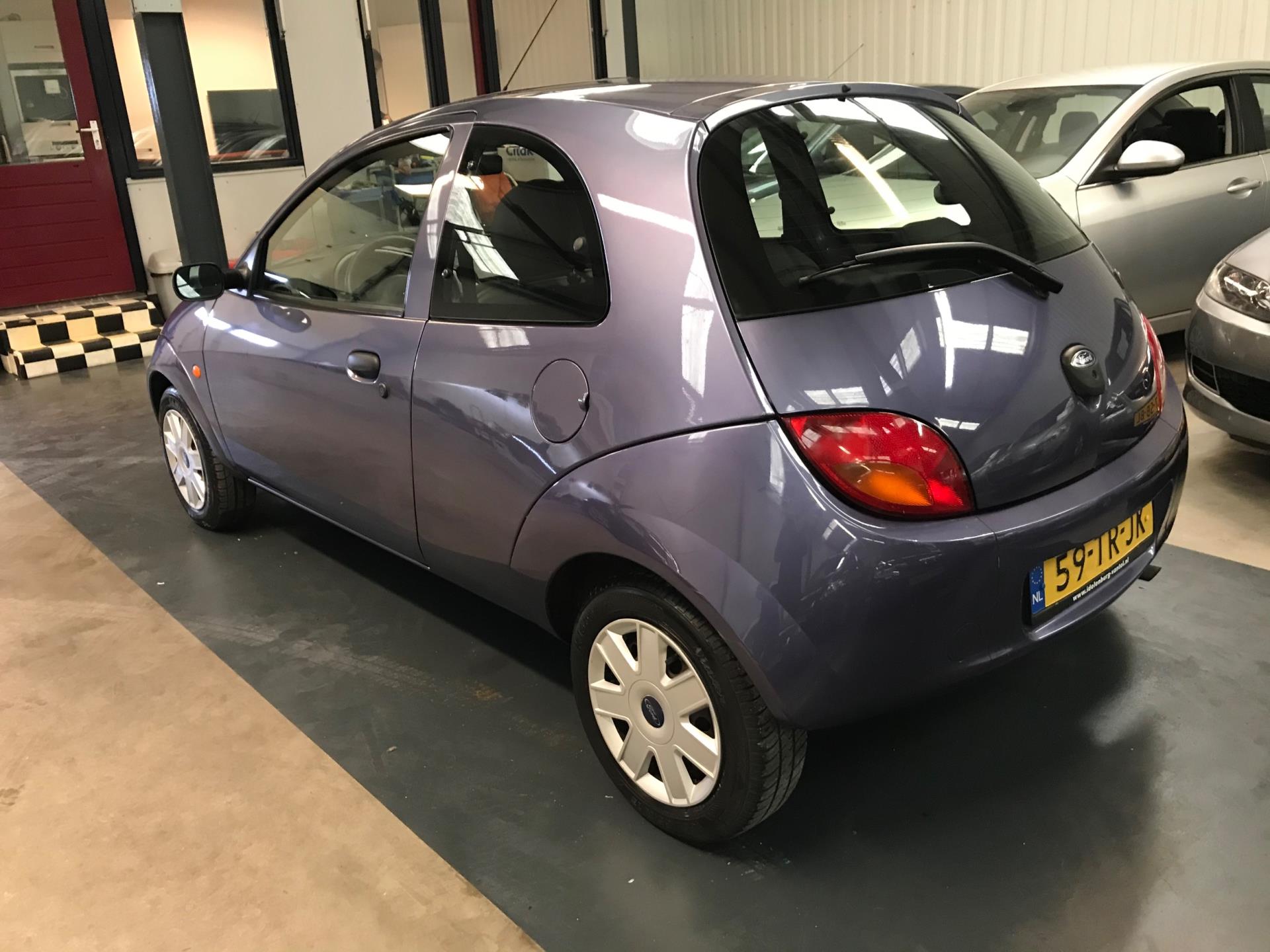 ford-ka-image4.jpg