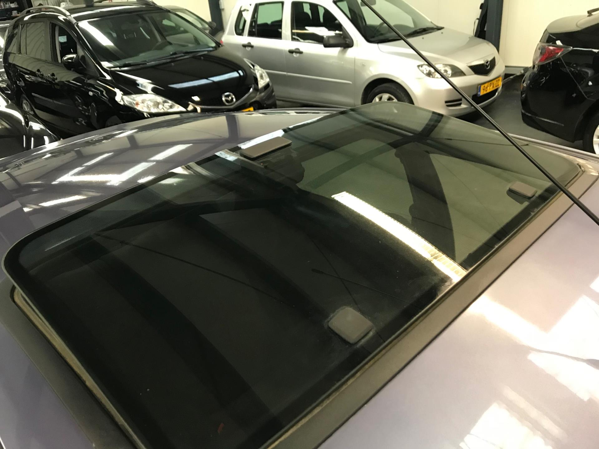 ford-ka-image6.jpg