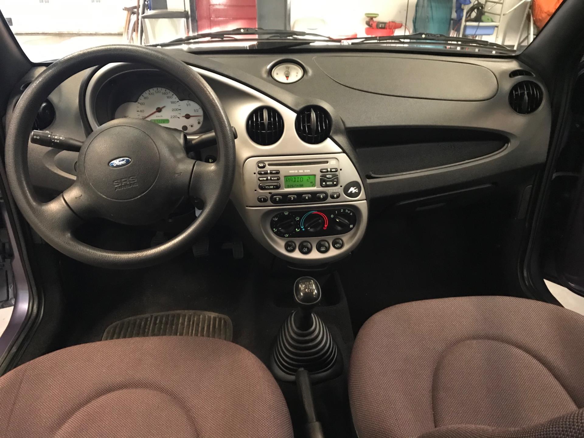 ford-ka-image7.jpg
