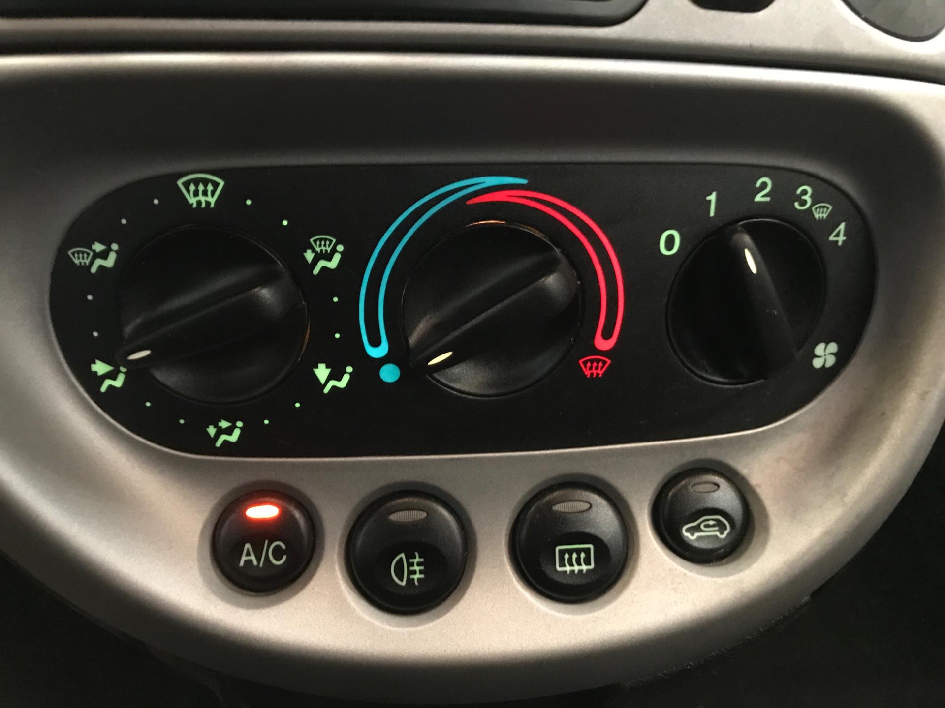 ford-ka-image8.jpg