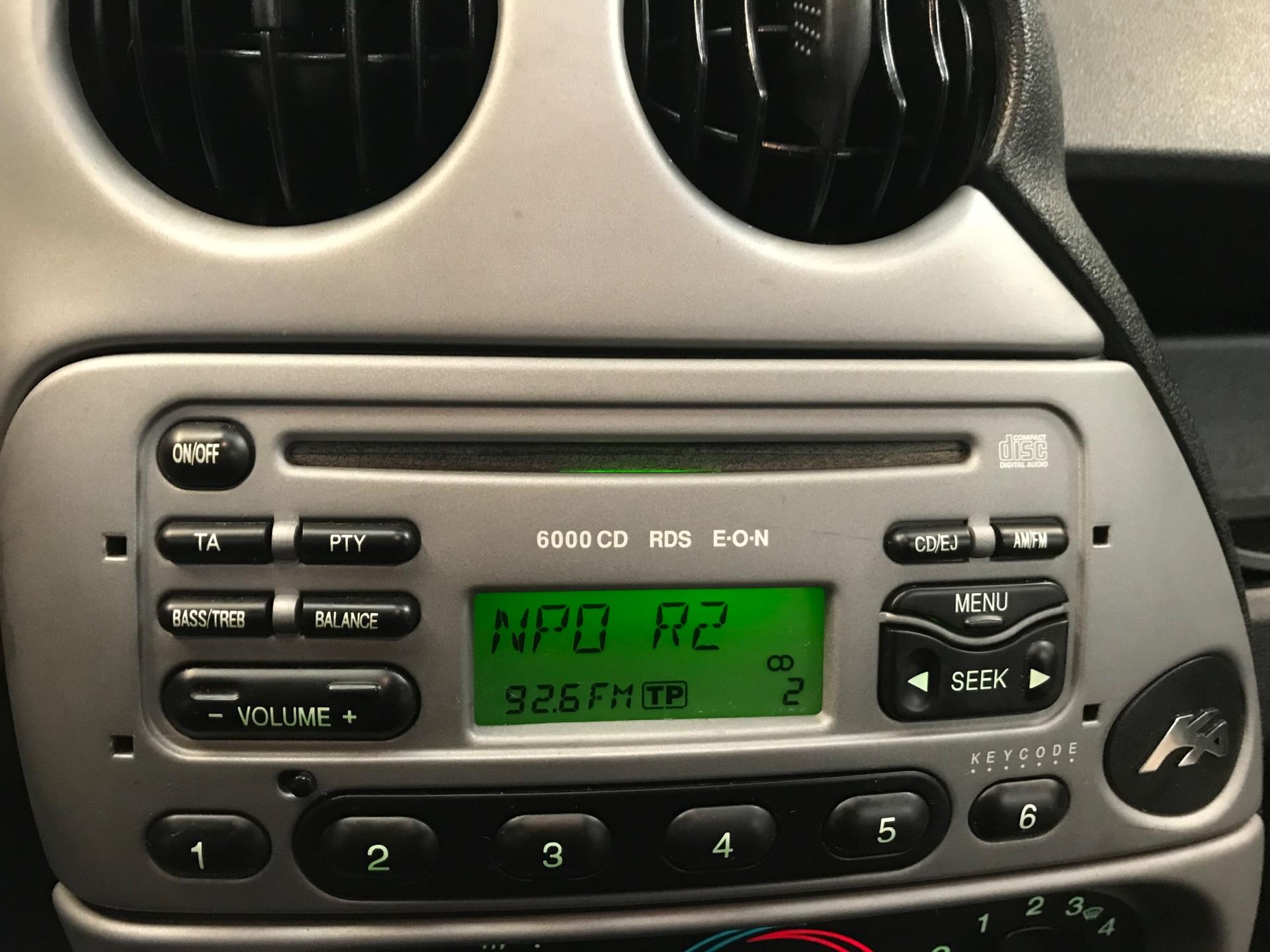 ford-ka-image9.jpg