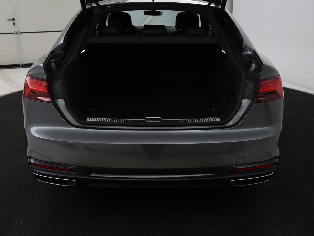 audi-a5-image10.jpg