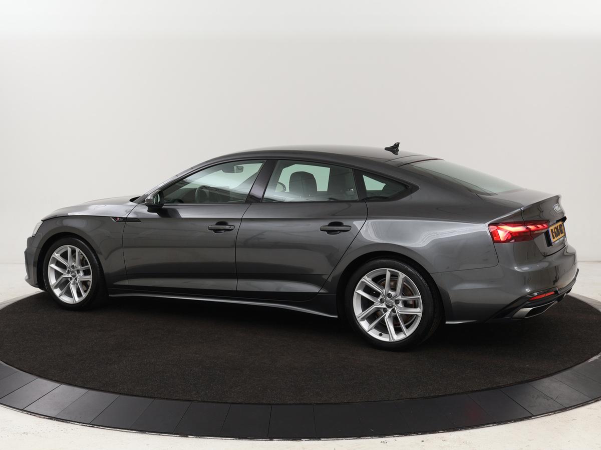 audi-a5-image2.jpg