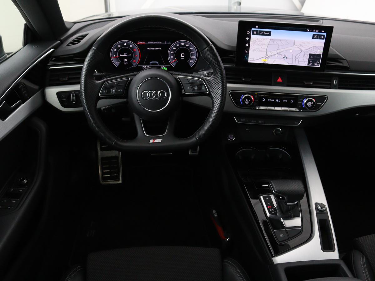 audi-a5-image3.jpg